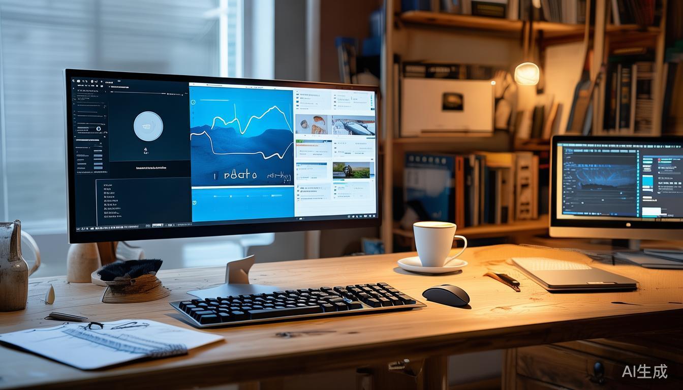 平台内容生态分析工具选择_数字内容创作比特派下载网址灵感挖掘_如何在比特派下载网址中提升内容创造力？