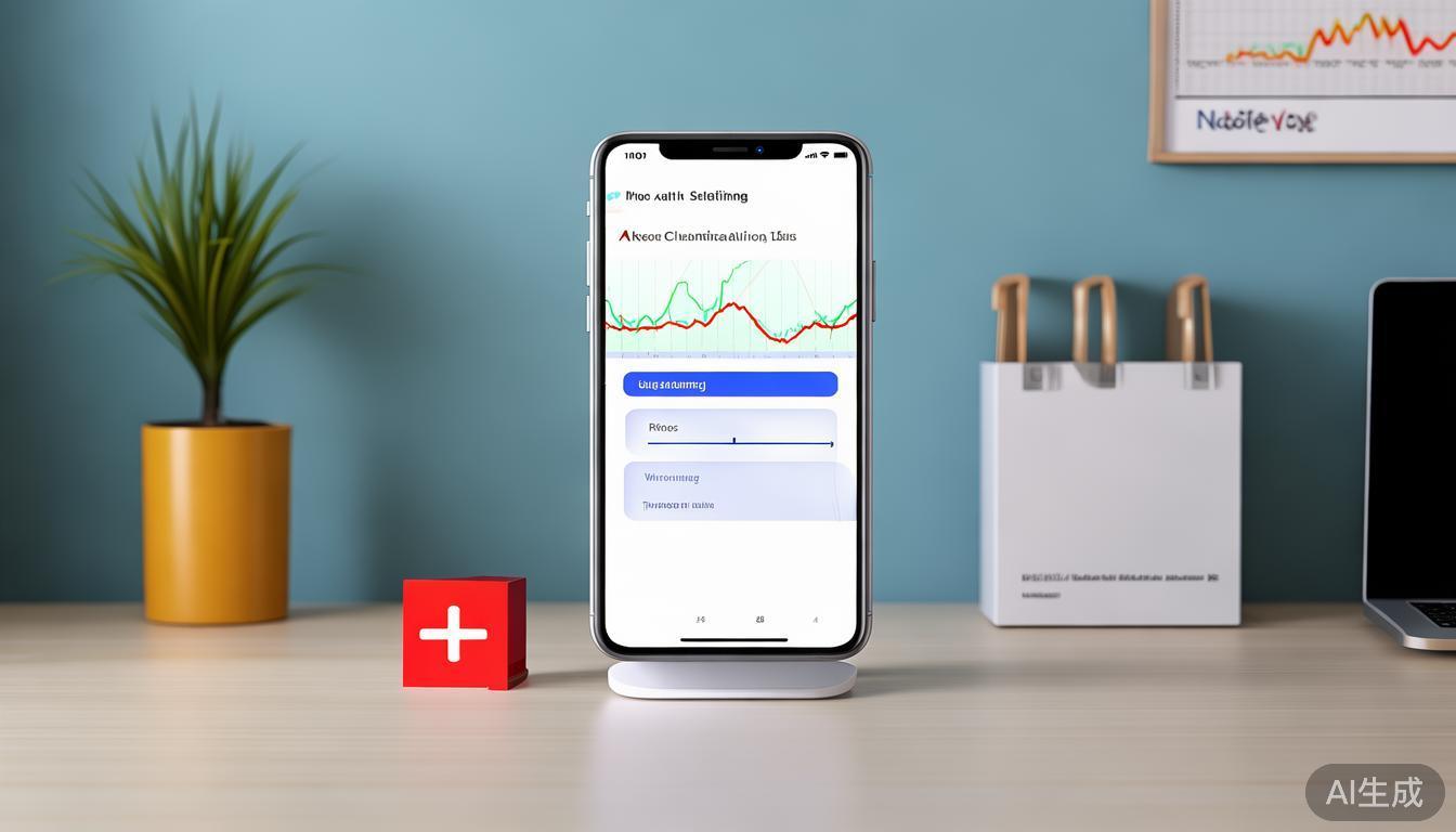 比特派安卓版助力洞察加密货币市场趋势_比特派安卓版设置价格提醒与自定义观察列表_如何通过比特派安卓版下载掌握市场趋势？