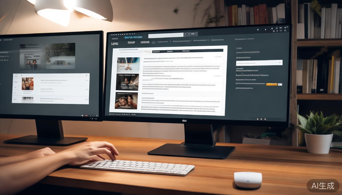 比特派钱包国际版社区活动_加入比特派钱包国际版社区方式_如何参加比特派钱包国际版的社区活动