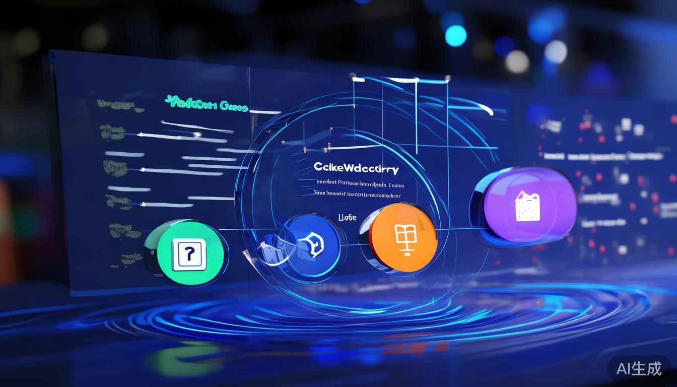 比特派钱包官方社区价值_比特派钱包官方网站的社区支持：如何加入与获益？_比特派钱包官方社区加入方法