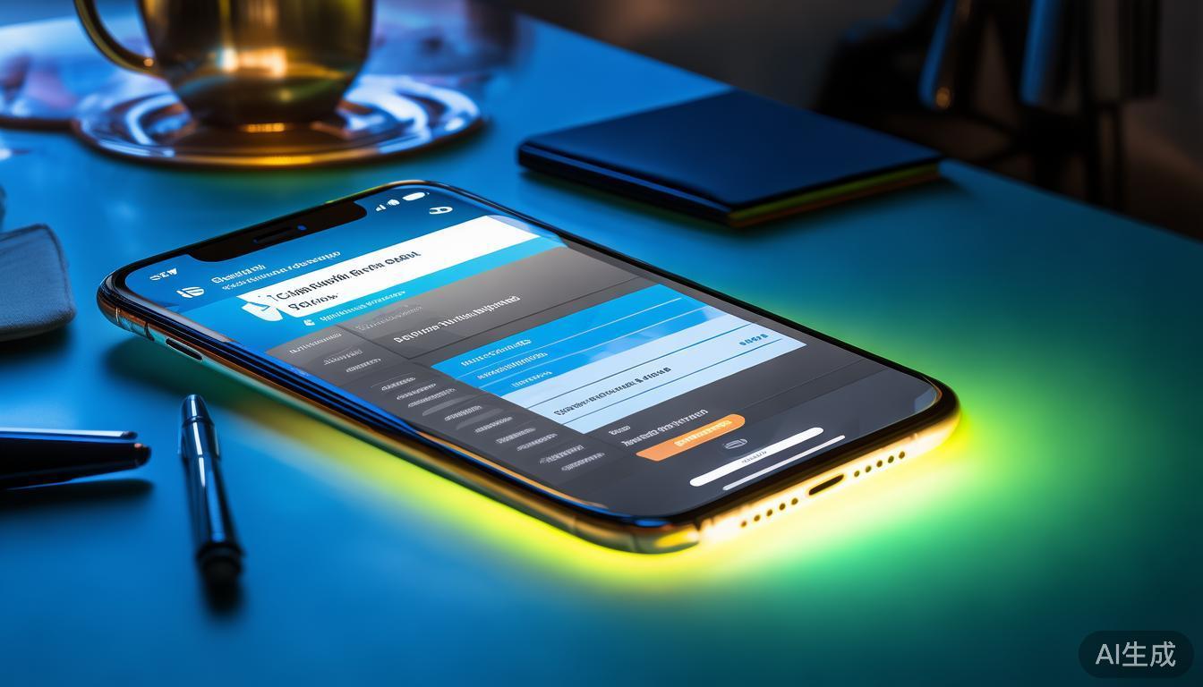 比特派5.2版本更新亮点多，下载流畅、引导直观，使用更便捷