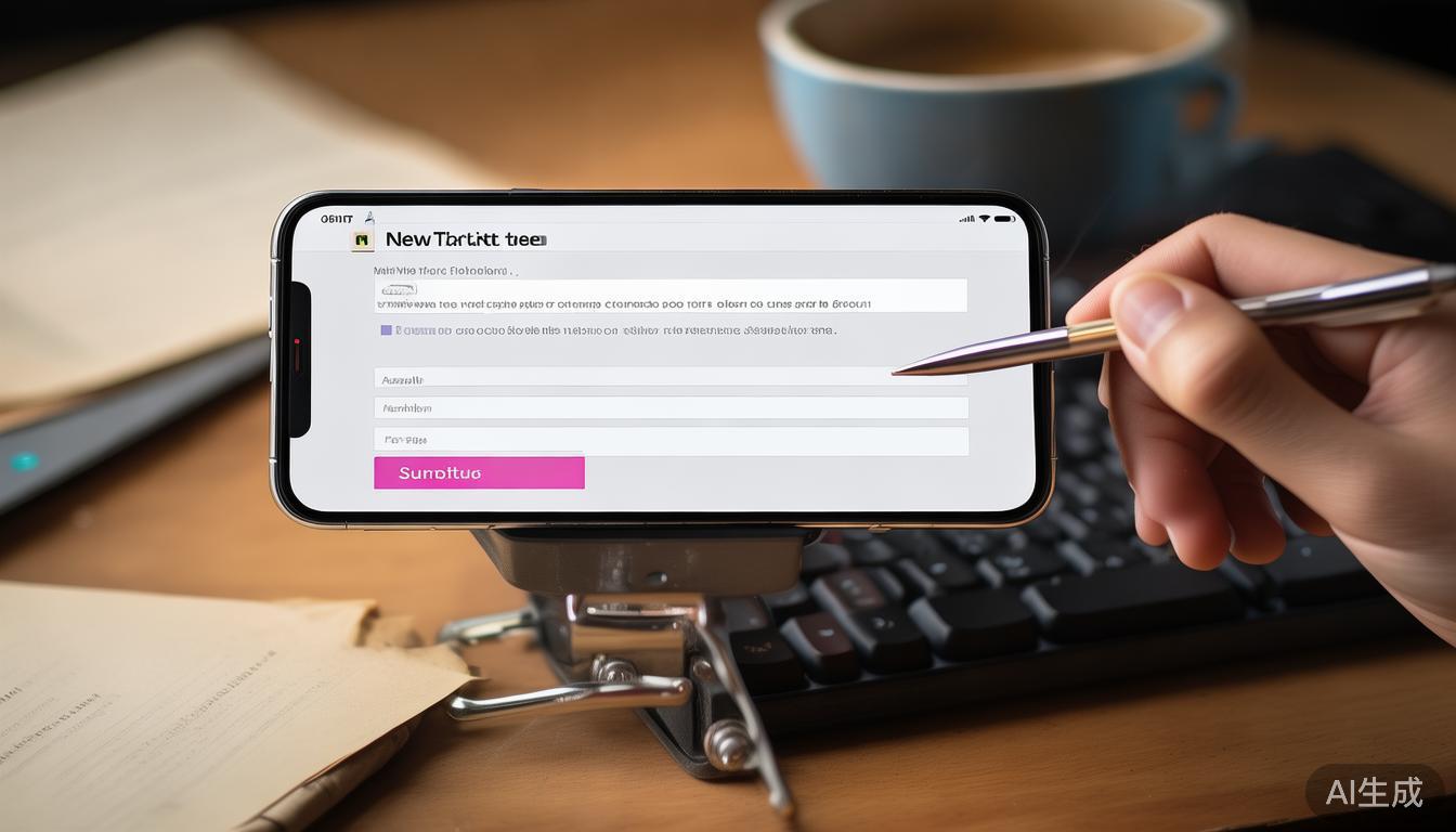 如何通过比特派钱包5.0官方下载获取互动支持？_比特派钱包安全检测功能_比特派钱包官方下载渠道