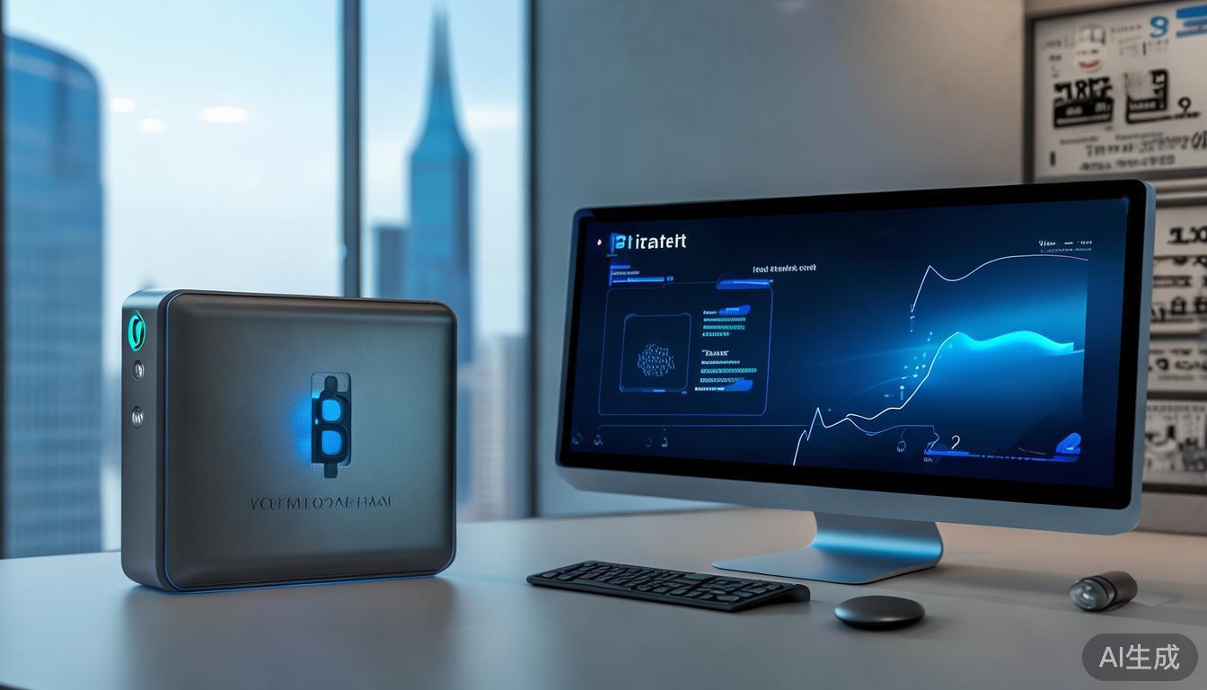 比特派冷钱包短期操作不便与资产防护_比特派钱包冷钱包功能对资产安全的影响_理解比特派钱包冷钱包的短期与长期影响