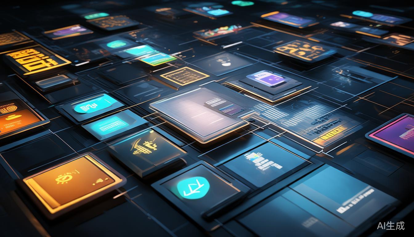 比特派Bitpie正式版下载_加密货币普及下的钱包需求_比特派Bitpie正式版下载的市场需求预测与策略