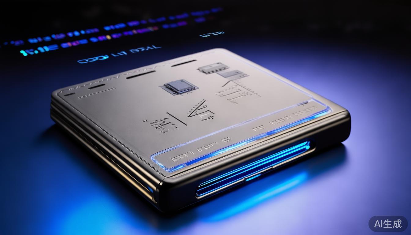 比特派多重加密技术_比特派钱包的安全性与稳定性，是用户在波动应对市场时资金保障的重要因素。_数字货币钱包安全特性