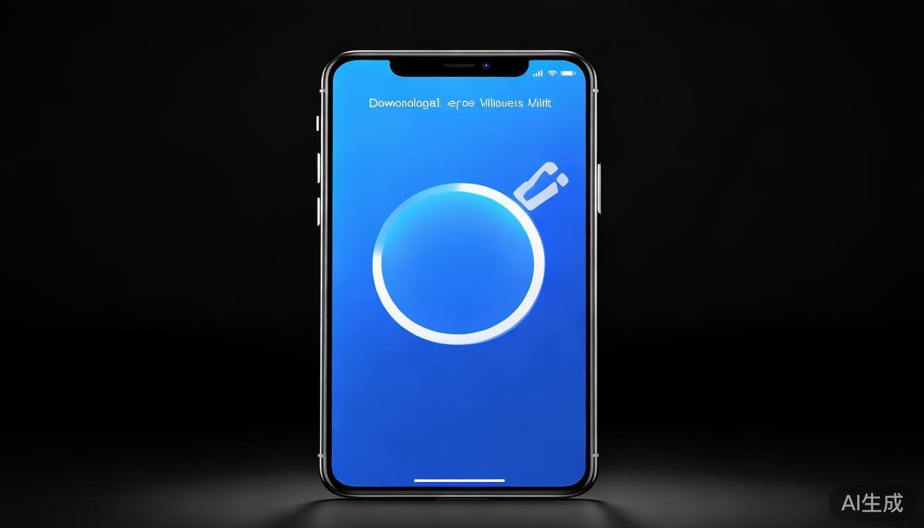 数字货币钱包用户教育_数字货币钱包下载指引_如何在比特派Bitpie正式版下载中提升用户教育