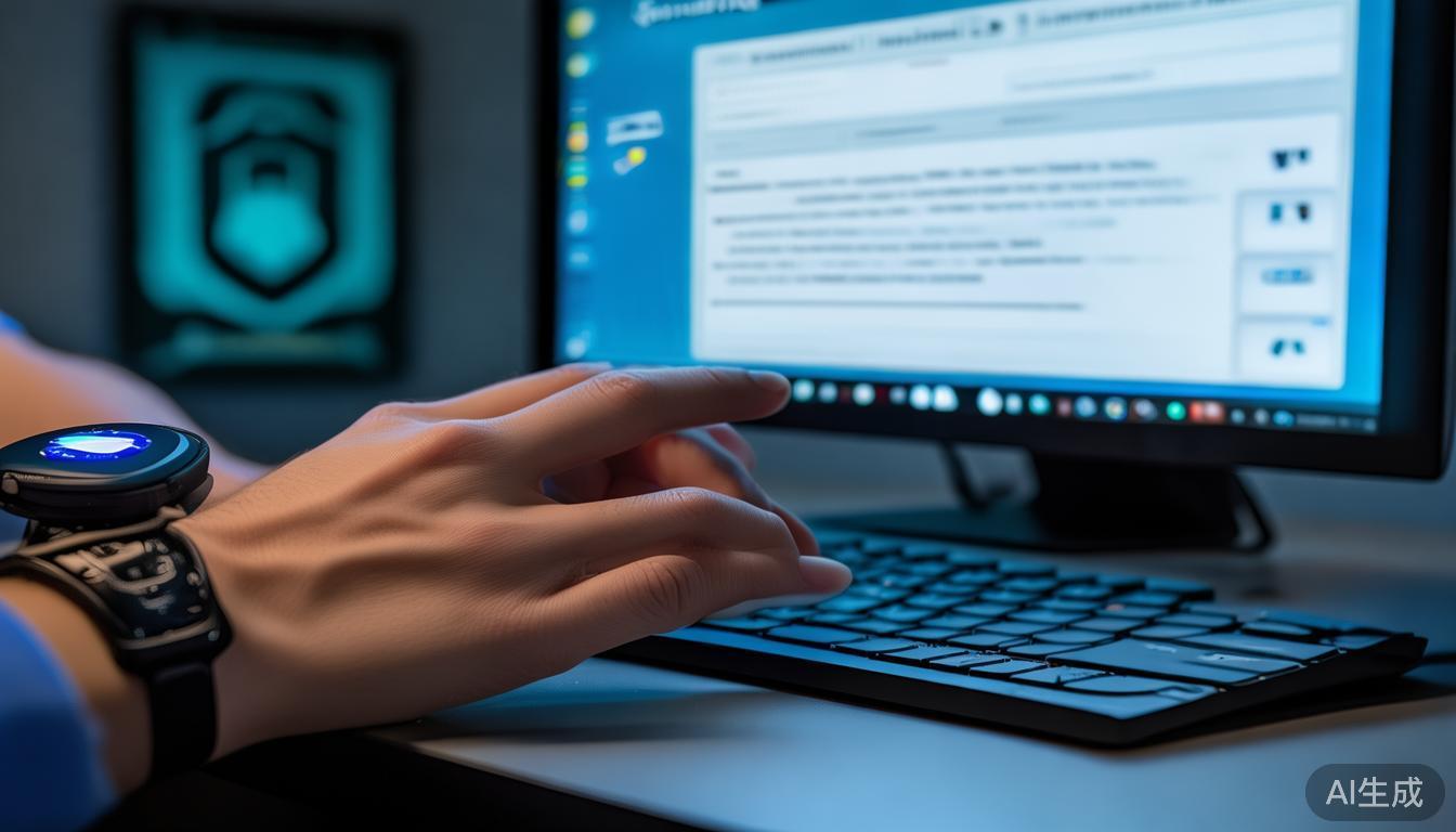 比特派钱包助记词备份_比特派钱包高级安全设置_下载比特派钱包后的第一步：如何配置安全选项确保个人信息与资产不受侵犯？