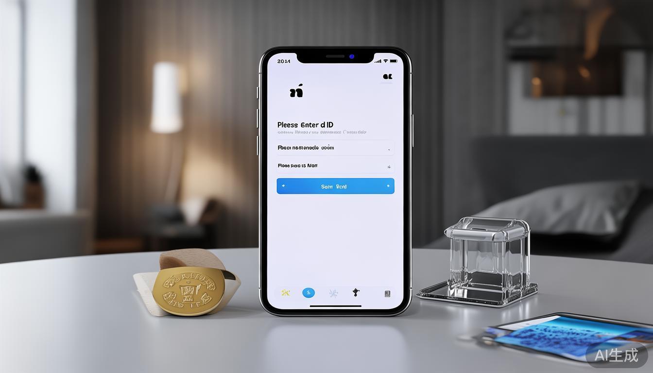 下载Bitpie最新版本：一步步的操作指南_Bitpie官方版本安装教程_Bitpie最新版本下载