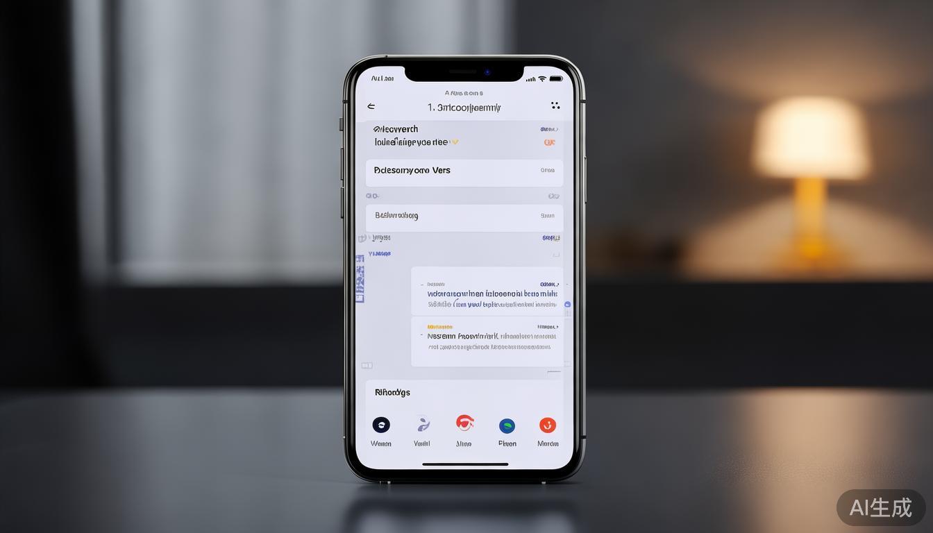 如何在比特派官方下载最新版中获取最新资讯？_区块链行业动态获取_比特派官方应用下载