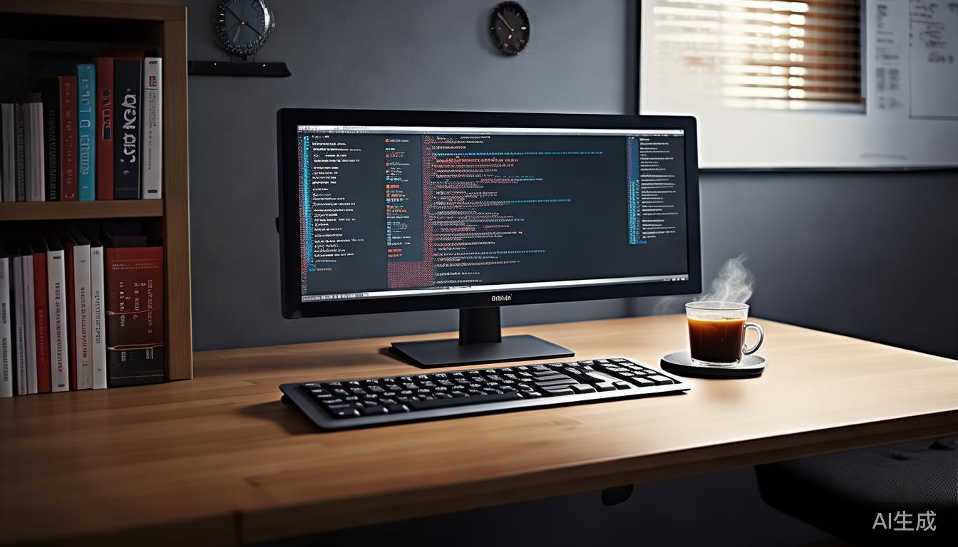 如何在比特派官方下载最新版中更新个人信息？_比特派钱包个人信息更新_比特派钱包身份验证流程