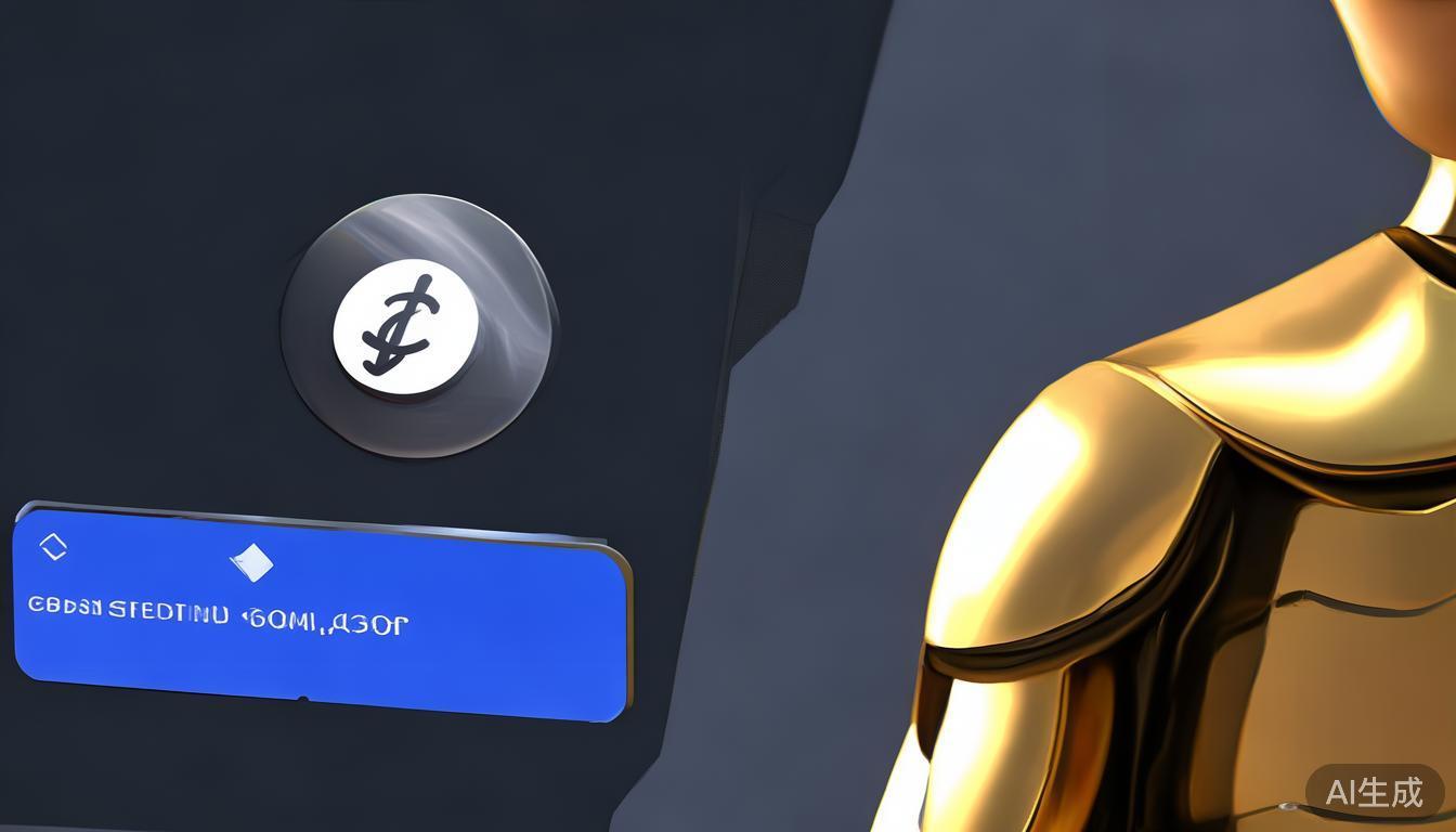 如何在比特派钱包中实现资产换算？_比特派钱包换算操作路径_比特派钱包资产换算