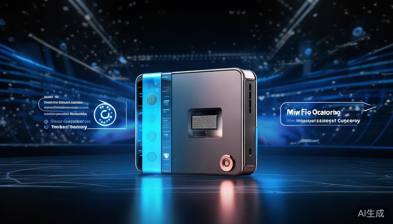 Bitpie 钱包与竞争者比拼：哪个钱包更适合你？_数字资产钱包选择_Bitpie钱包优势