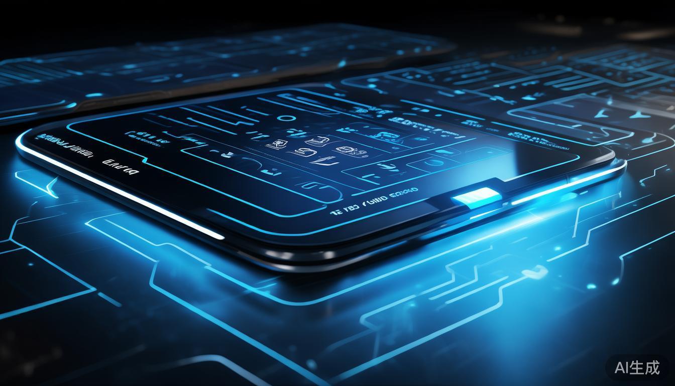 比特派钱包官网最新版的资产多样化策略_比特派钱包实现一站式数字资产管理_比特派钱包应对加密货币市场波动