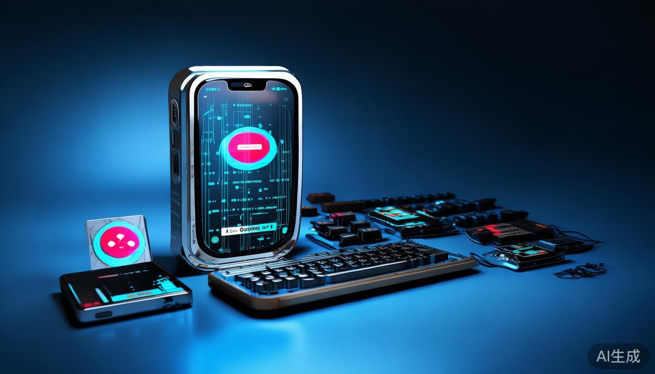 使用比特派钱包时如何防范热钱包风险？_比特派钱包使用技巧_热钱包安全风险