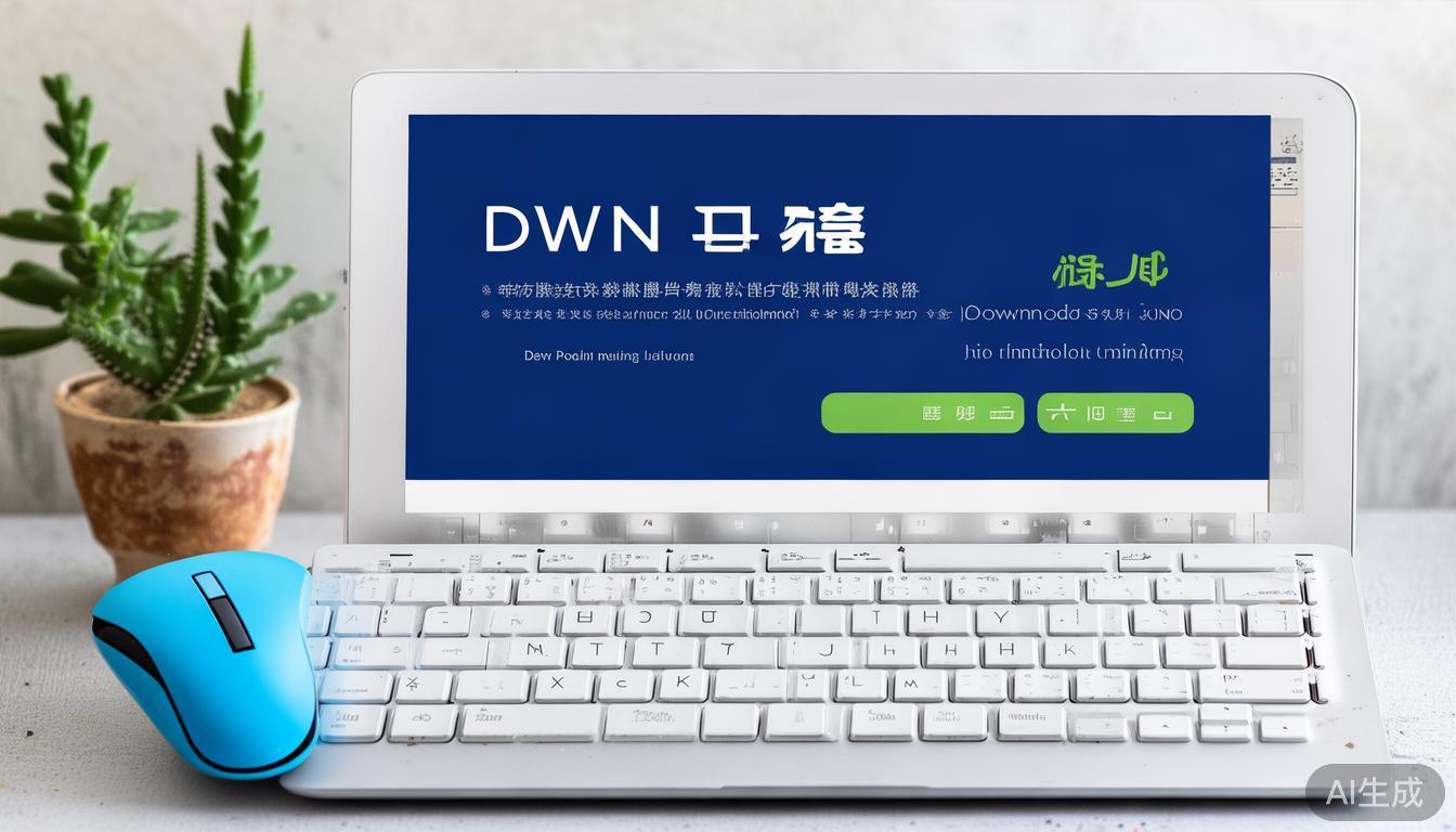 数字货币钱包下载网址 用户行为模式 比特派官方下载渠道_比特派下载网址的用户行为分析与策略