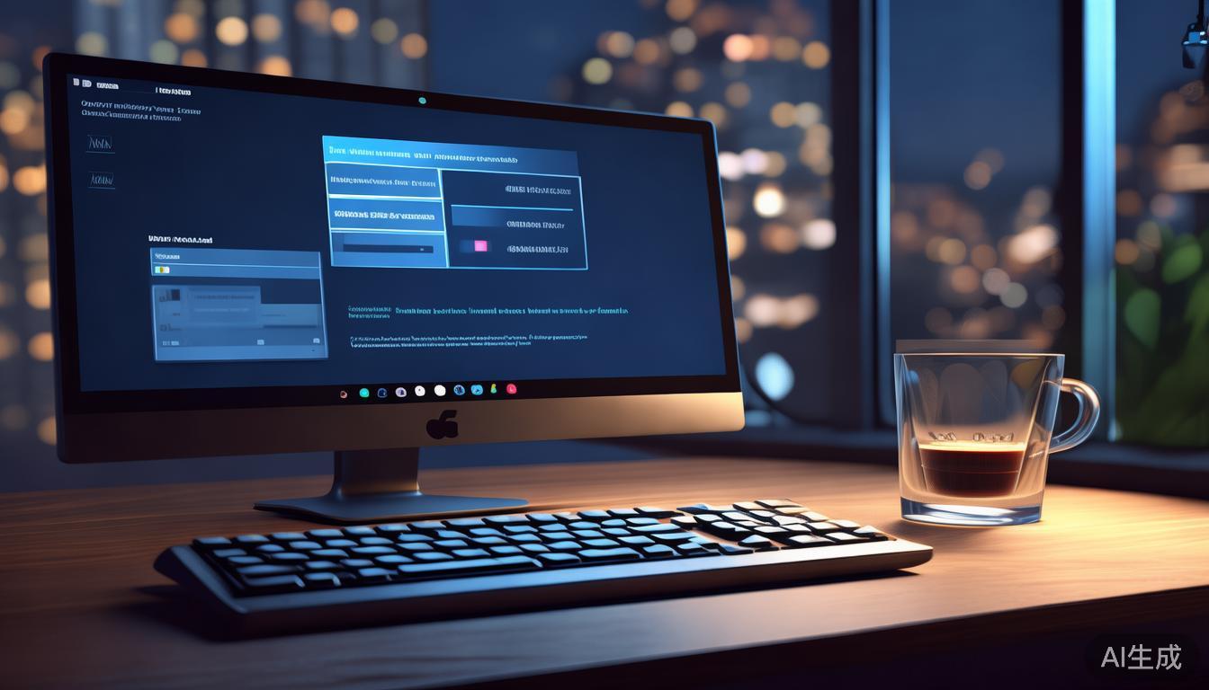快速更新:如何确保bitpie官网下载正版?_验证Bitpie钱包文件哈希值_Bitpie官网下载渠道