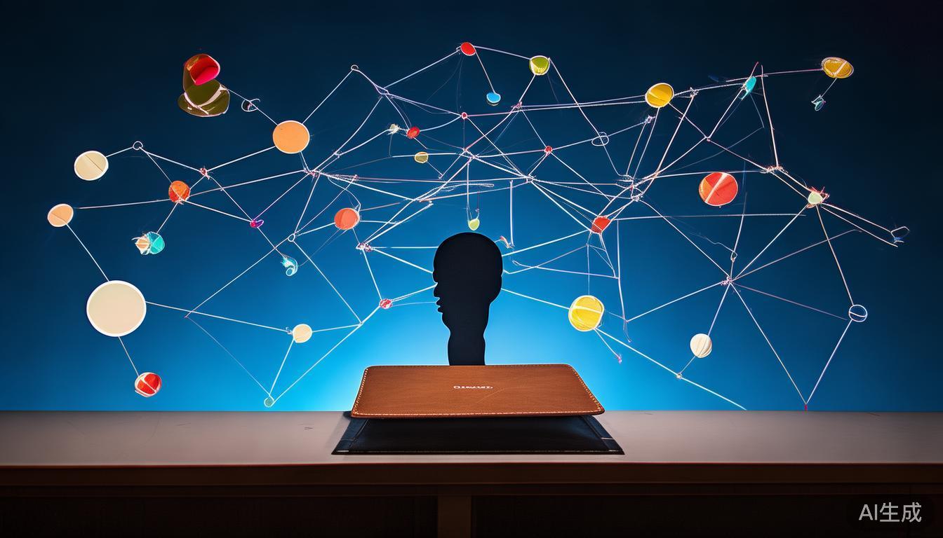 NFT社交互动_如何通过比特派钱包5.2下载拓展人脉圈子？_区块链钱包社交价值