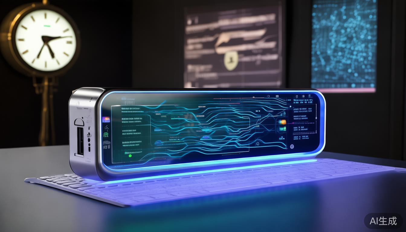 去中心化钱包行业趋势_加密钱包发展历程_比特派钱包网址的行业趋势与投资机会