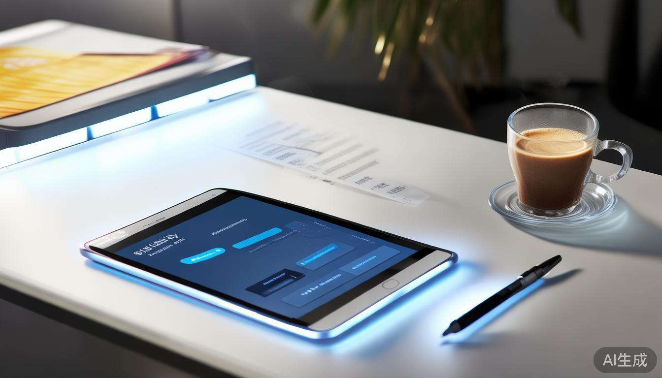 比特派钱包创建与备份_比特派钱包安全下载_比特派钱包下载指南：让你轻松上手