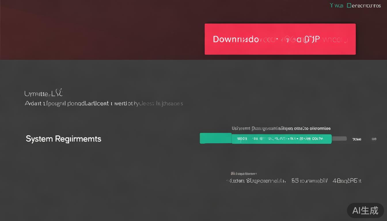 数字资产管理工具官方下载途径安全便利_如何通过比特派钱包app官方版下载提升用户满意度？_应用完整性校验下载流程优化