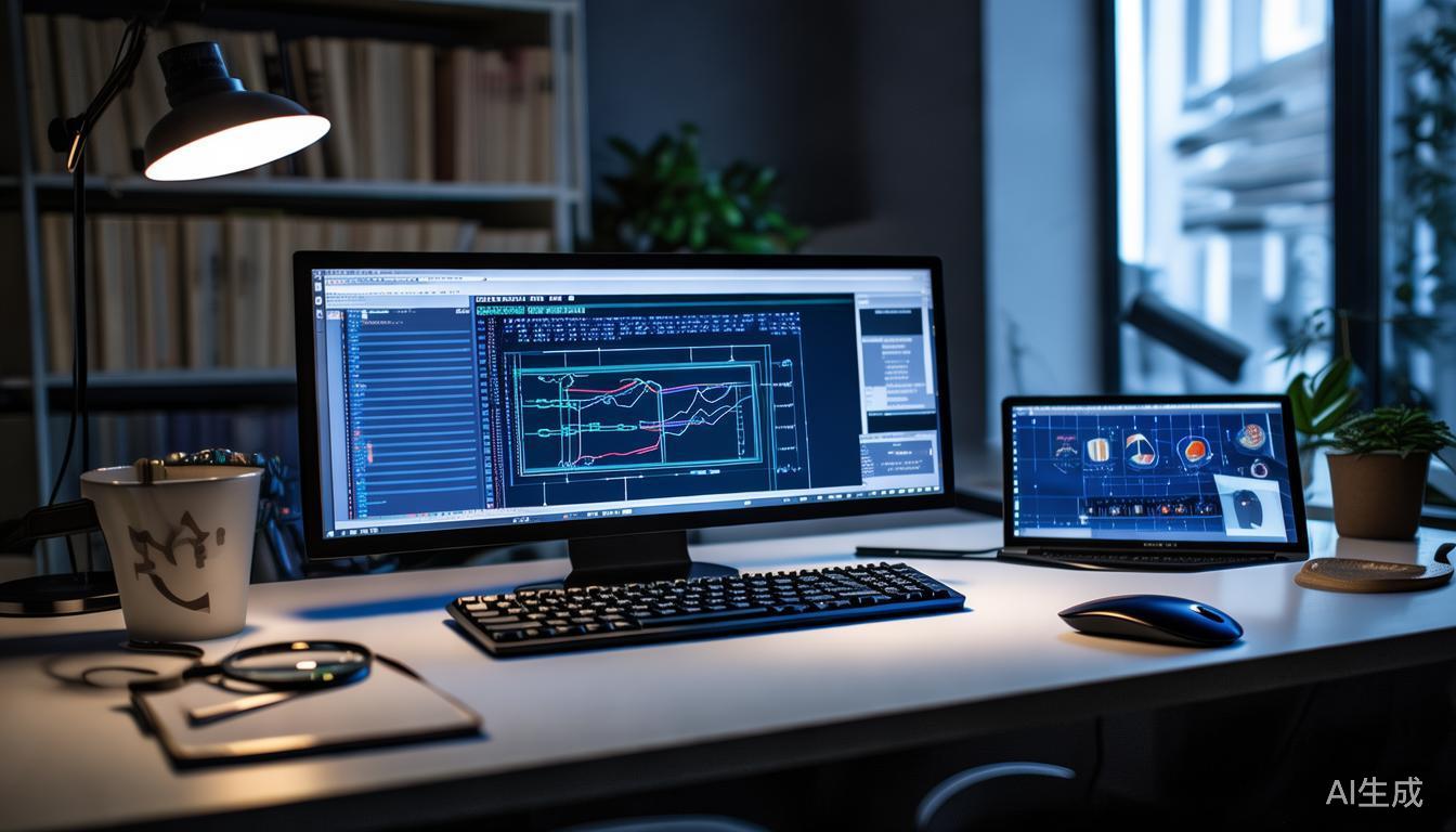比特派Bitpie使用教程：理解众筹的基础知识_深入理解数字货币众筹风险_研究项目白皮书审计报告