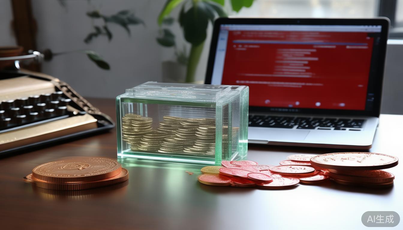 比特派钱包下载趋势_数字货币钱包选择_比特派钱包的下载背景与数字货币市场的演化