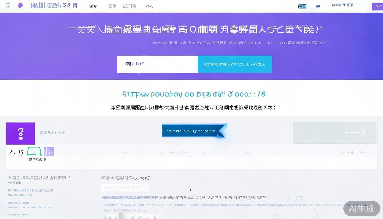 推广钱包新功能官网转化率_如何在Bitpie钱包app官网推广新功能？_钱包新功能官网动线设计