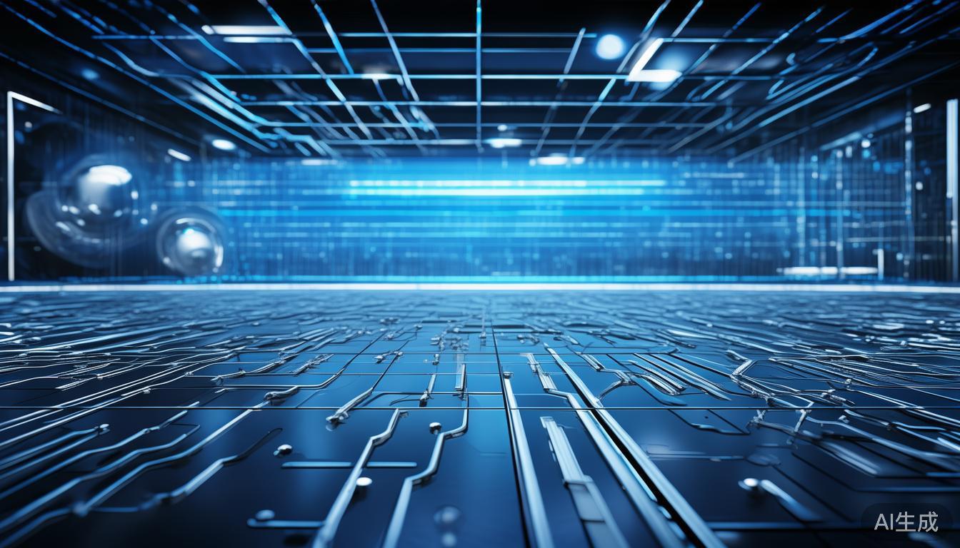 如何通过比特派下载网址维持市场稳定？_数字货币下载渠道稳定_官方唯一渠道风险