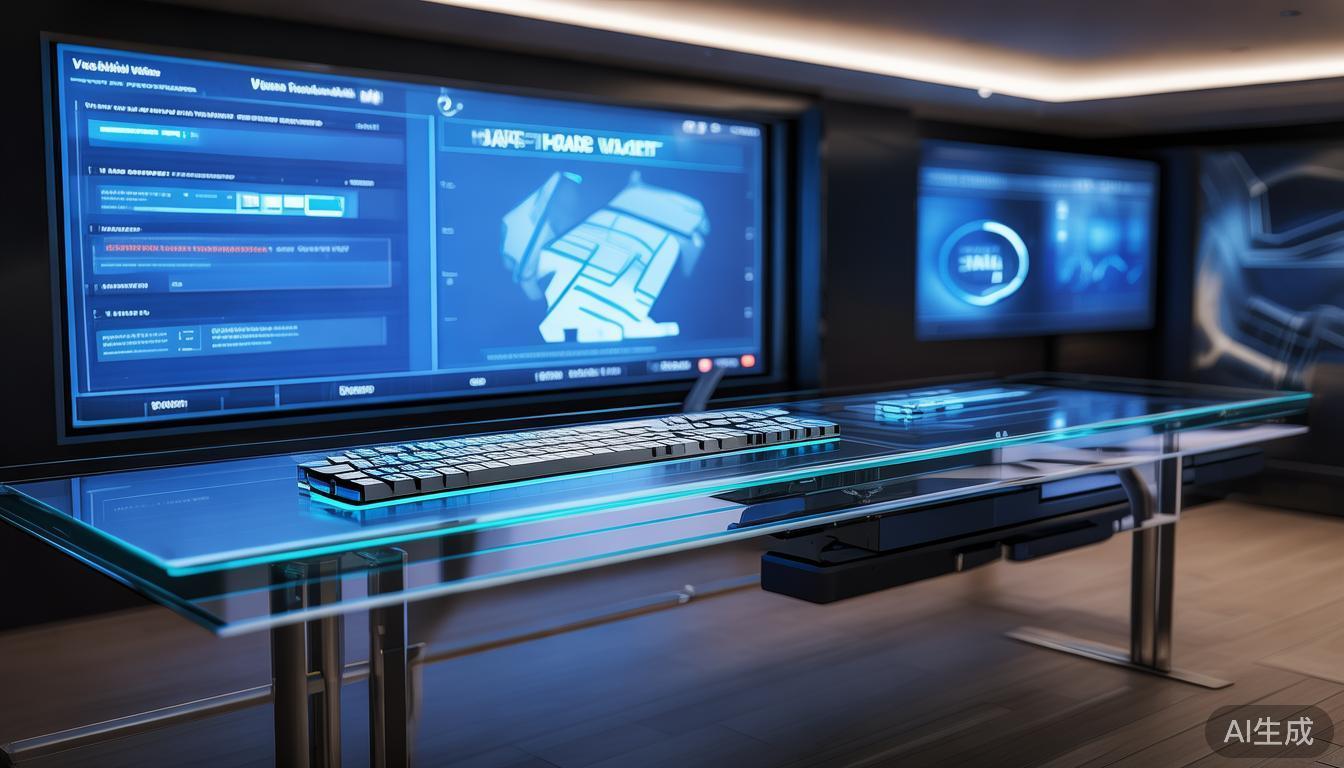 如何在比特派钱包网址中设定风险评估？_数字资产管理 风险控制 鱼叉式网络钓鱼攻击