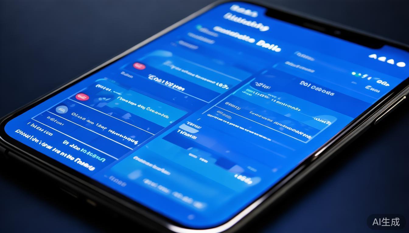 如何通过比特派钱包下载管理流动性？_比特派钱包优化资产配置_比特派钱包进行流动性挖矿