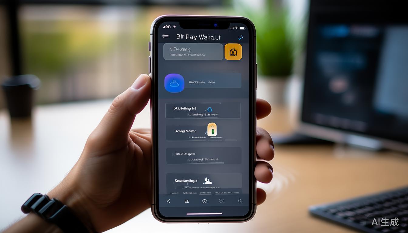 如何在比特派钱包app官方下载地址中获取奖励_比特派钱包空投活动_比特派钱包获取奖励途径