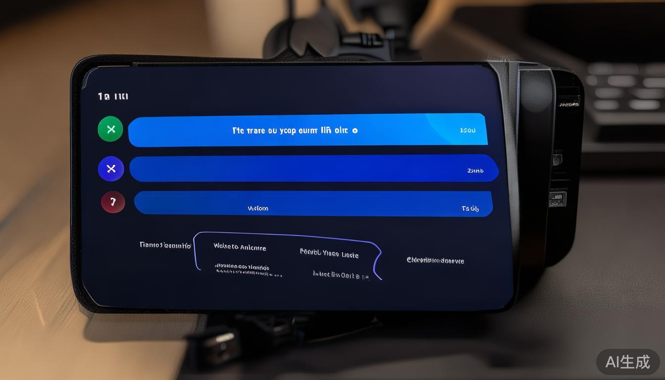 如何在比特派钱包5.0官方下载中提高业务安全？_比特派钱包官方下载_多重安全验证设置