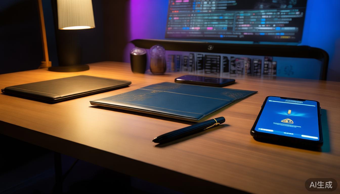 Bitpie钱包使用教程_如何保护你的加密货币：下载 Bitpie 的务实指南_加密货币安全存储