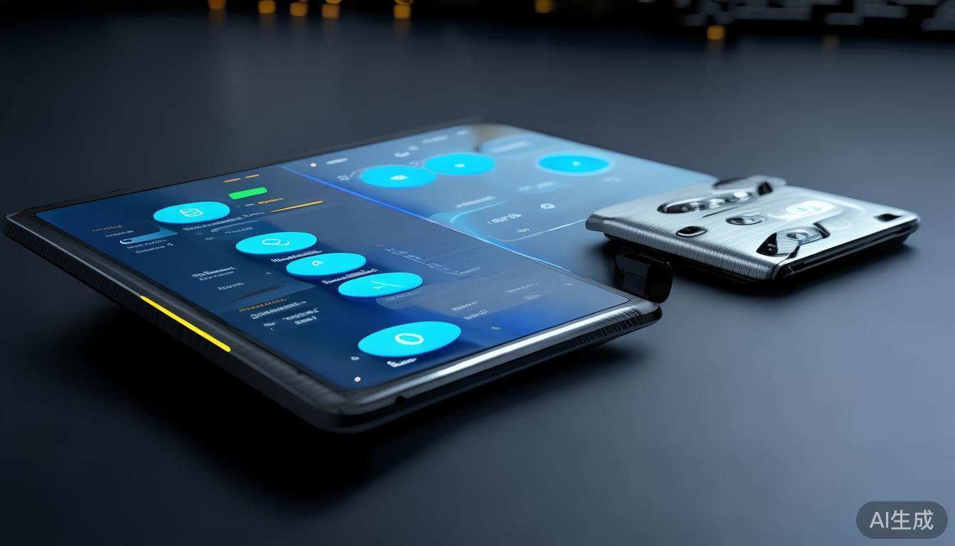 标准版功能特点_Bitpie钱包版本选择指南_如何选择适合你的Bitpie钱包APP版本？