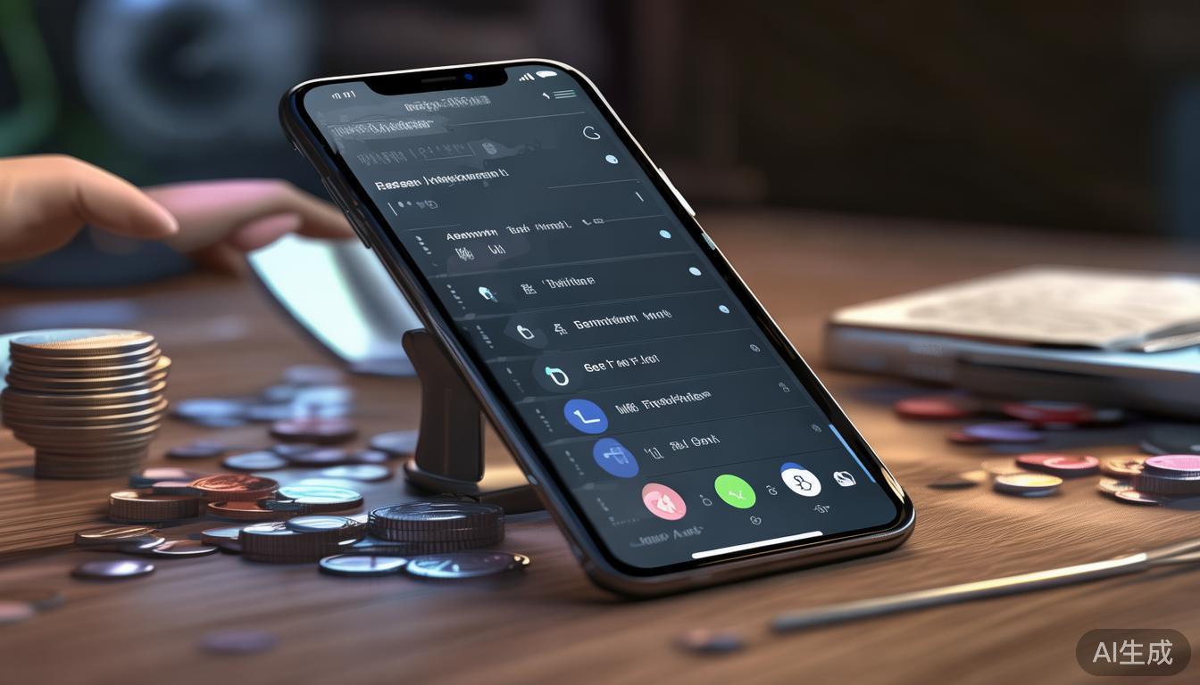 如何通过比特派钱包app官方版下载提升用户黏性？_比特派钱包用户体验_数字资产管理