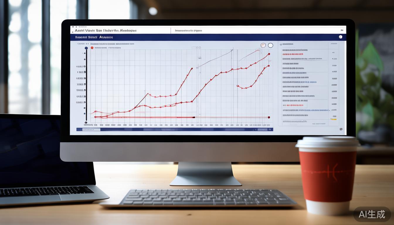比特派钱包功能优化_数字资产管理_用户故事：通过比特派钱包最新版本下载实现财富增长的案例