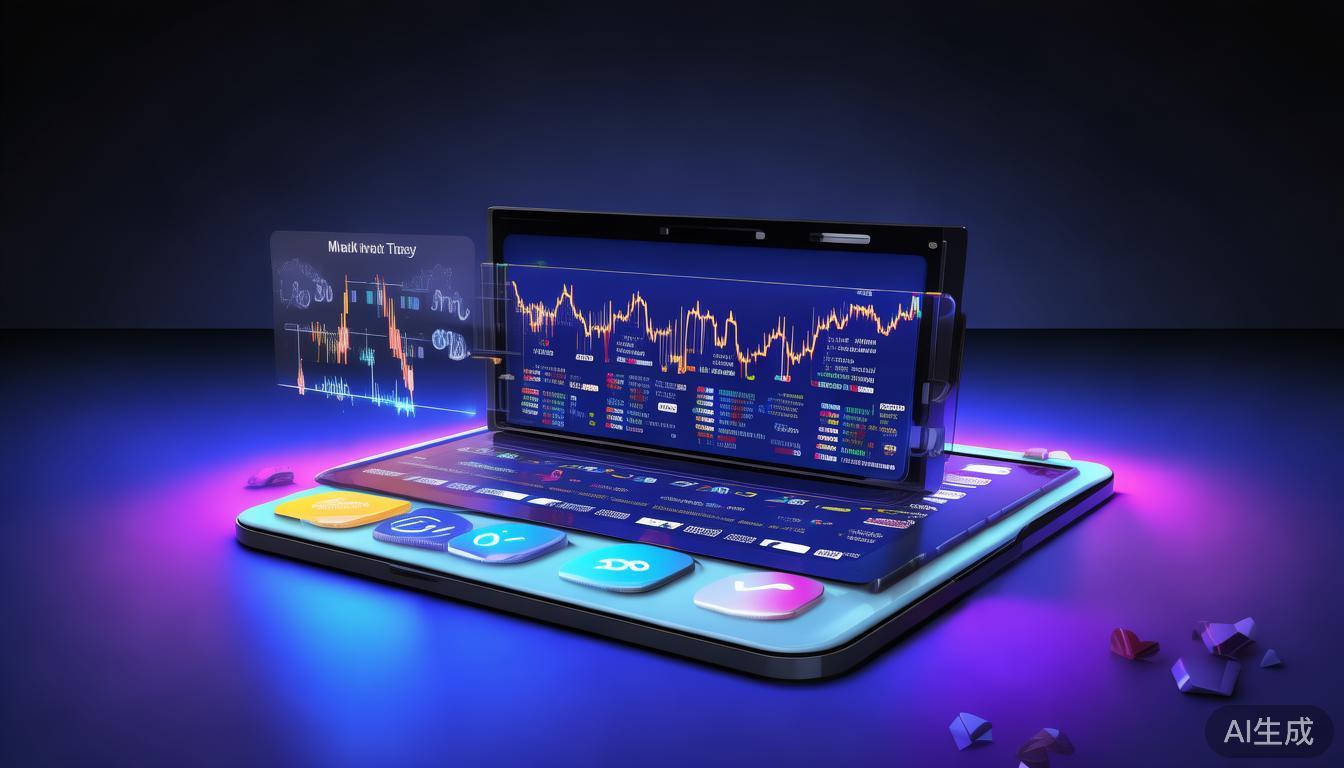 比特派Bitpie使用教程：理解市场中的系统思维_私钥安全闭环助记词管理_数字资产系统思维