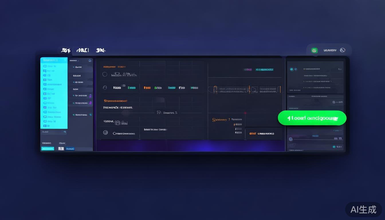 Bitpie钱包最新版本更新_你不能错过的Bitpie最新版本特性_交易流程优化简化