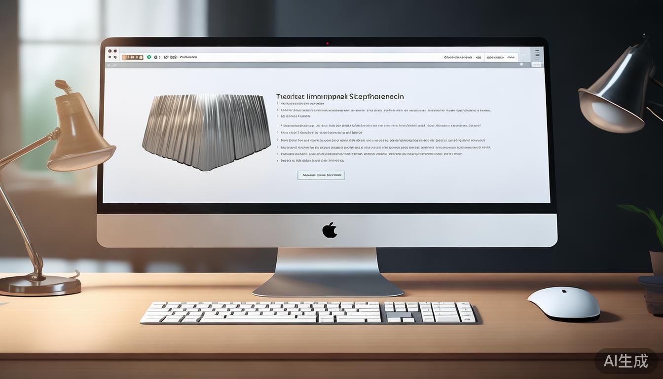 检查比特派钱包官网哈希值_验证比特派钱包官网安全性_如何通过比特派钱包官网最新版进行网络安全检查？