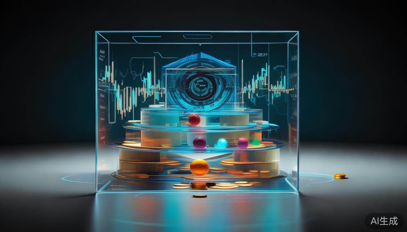 Bitpie交易所交易策略_交易心理：如何在 Bitpie 交易所保持冷静_情绪波动控制