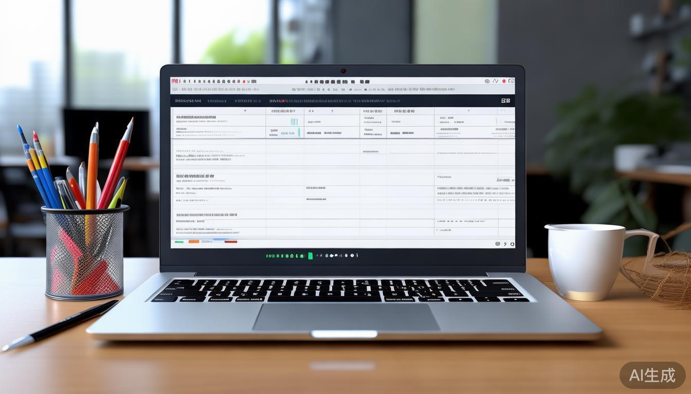 数字货币钱包官方下载地址_比特派钱包app官方下载地址的用户亲身体验_寻找可靠数字货币钱包下载途径