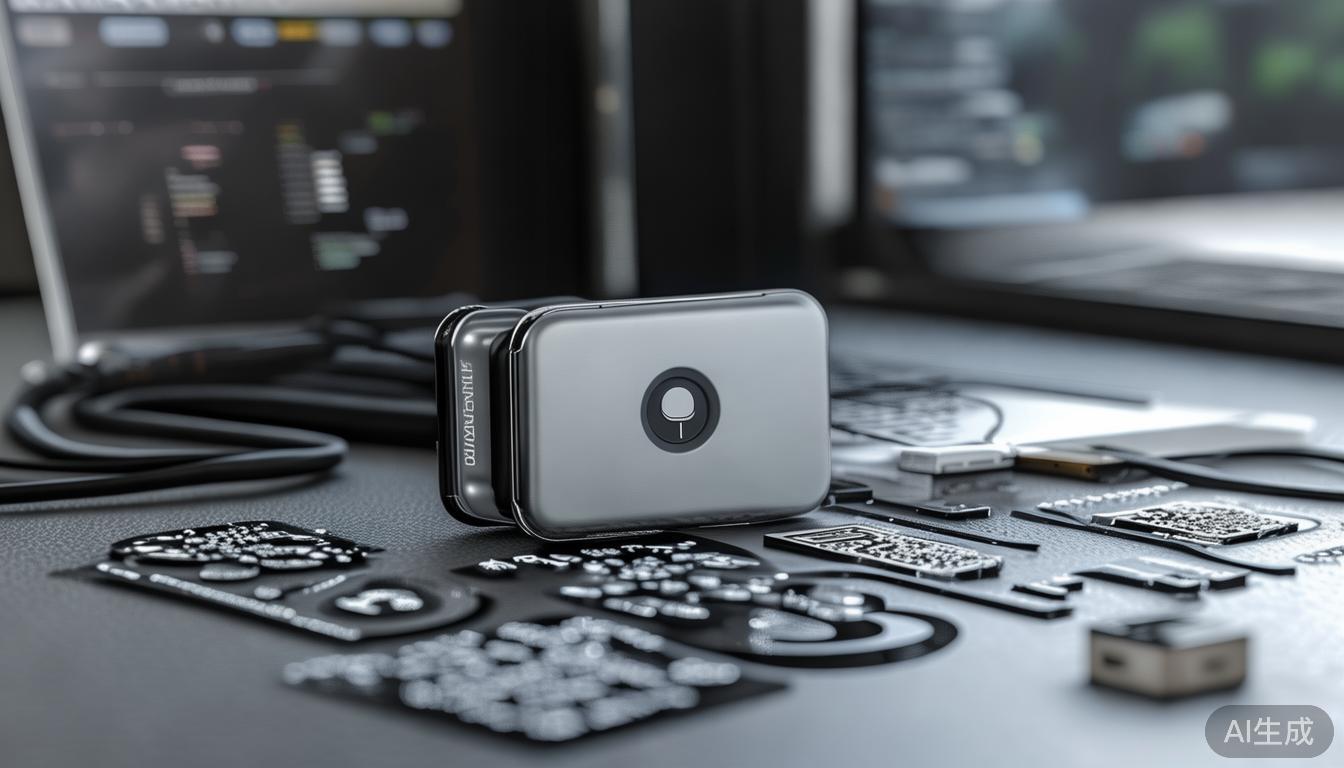 比特派安卓版下载的技术支持与产品保障_产品保障用户信任_数字资产钱包可靠技术支撑