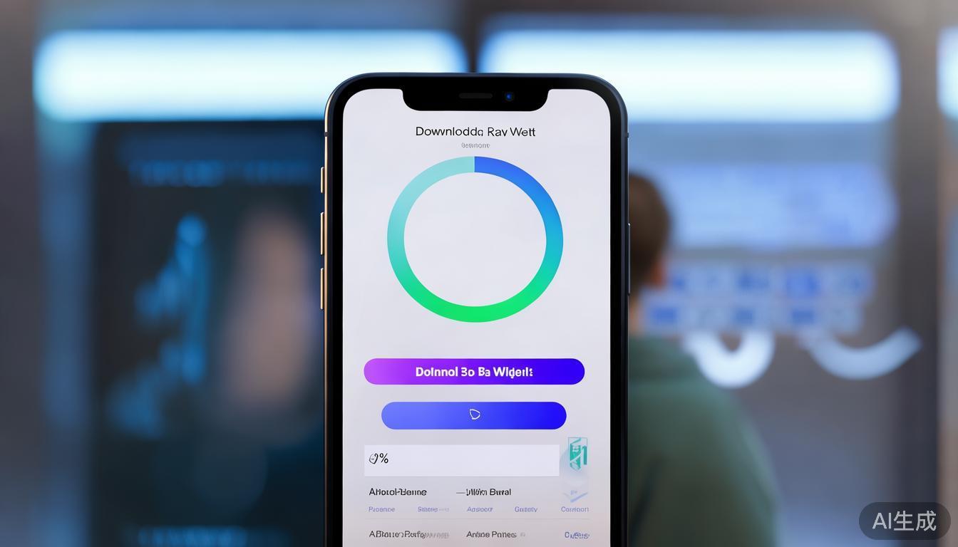 下载比特派钱包最新版本的耗时分析_官网访问验证耗时问题_下载第三方钱包应用最新版本时间过长