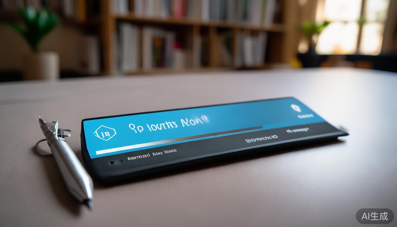 如何在比特派钱包5.0官方下载中保障隐私？_验证下载来源真实性保障安全_下载比特派钱包5.0保护隐私