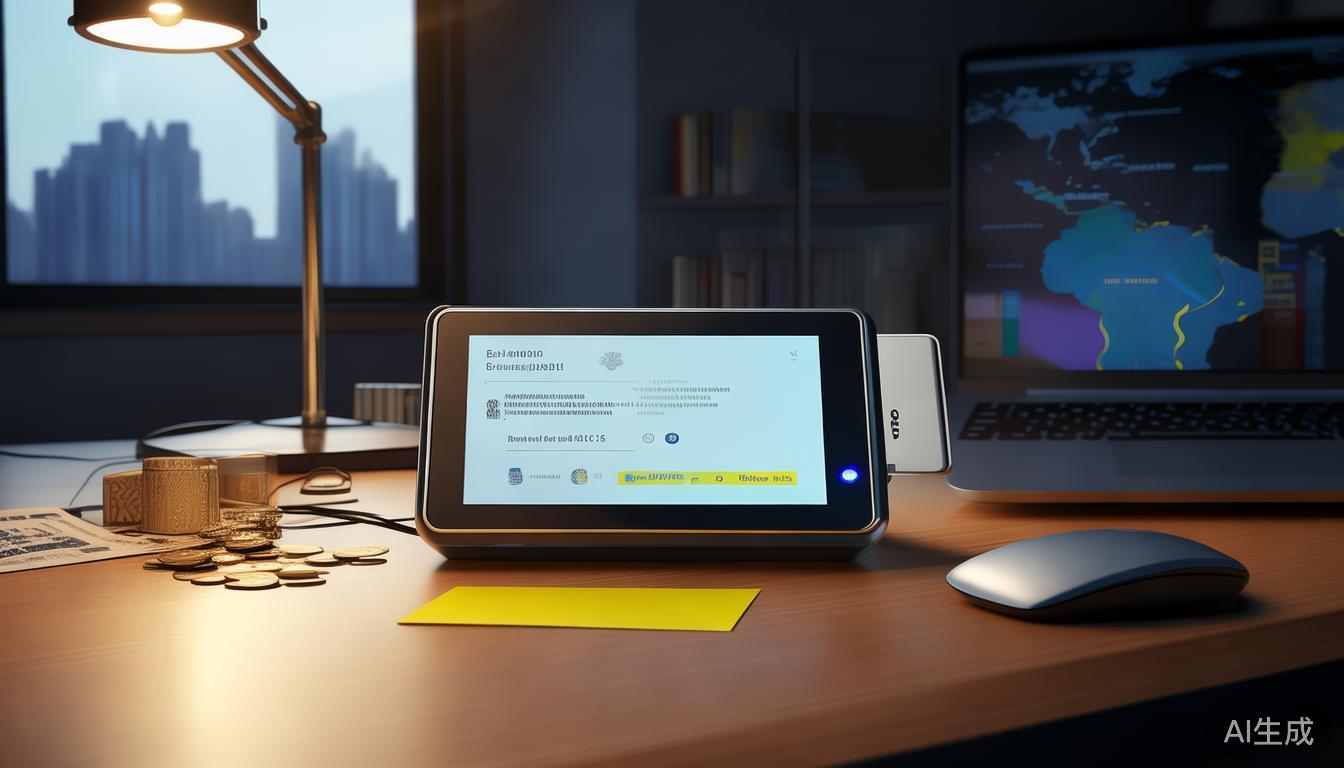 比特派钱包的使用指南 vs 冷钱包分析_加密货币钱包安全存储_比特派钱包优缺点