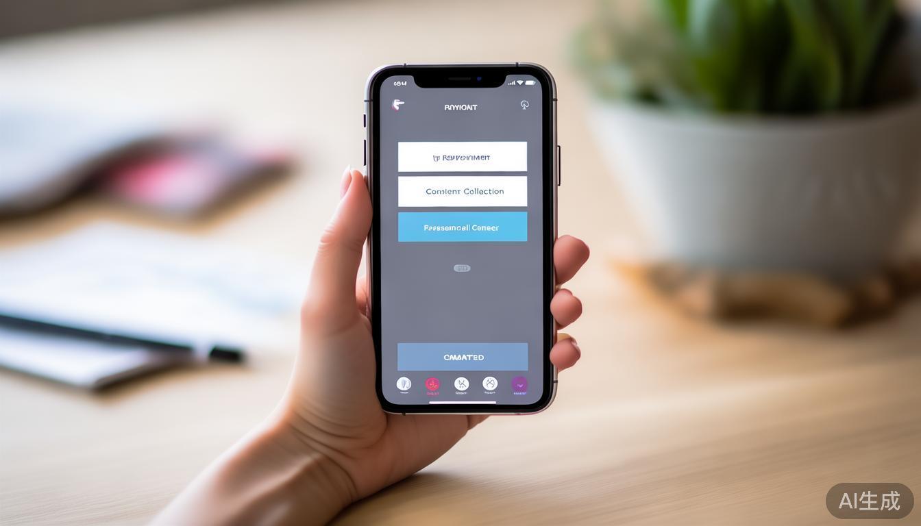 Bitpie钱包评价_Bitpie钱包APP在苹果设备上的用户评价_Bitpie钱包安全性