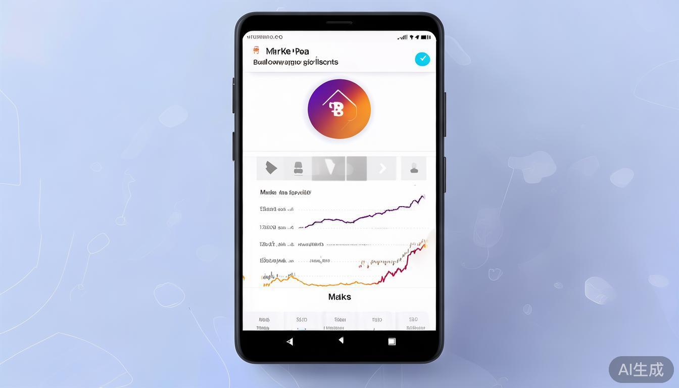 比特派安卓版下载指南：如何精准投资与规避风险，抓住市场潜在机遇？