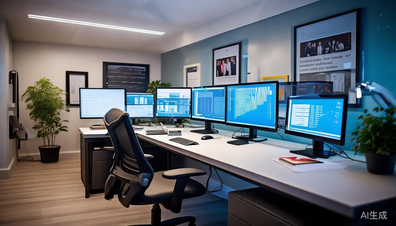 比特派官方下载最新版的市场适应与趋势分析_比特派钱包DeFi生态集成升级_比特派钱包最新版本更新