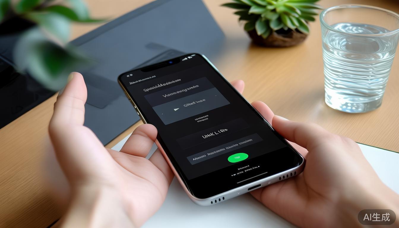 如何设置比特派钱包中的交易提醒？_比特派钱包交易提醒设置_比特派钱包币种交易提醒