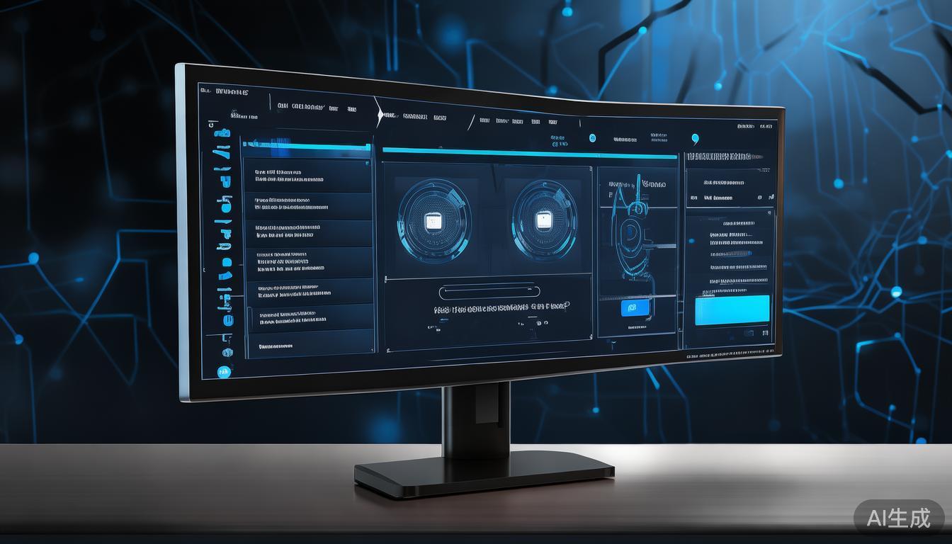 比特派钱包资产管理功能_比特派钱包安全设置_如何充分利用比特派钱包下载的功能？